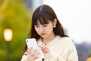 地図の想像力 Summary