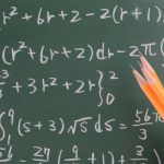 人間の運命と科学 Summary